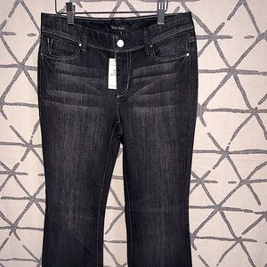 White House-Black Market Women’s Jeans! ☀️🌿